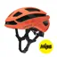 Smith Trace MIPS Road Helmet Matte Cinder Haze